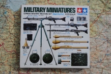 images/productimages/small/German Infantry Weapon Set 1;35 Tamiya voor.jpg